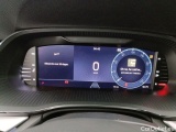  Skoda  Octavia  Combi 1.0 Auto.  81kw Pack Dynamic (2HJY918) #8