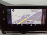  Skoda  Octavia  Combi 1.0 Auto.  81kw Pack Dynamic (2HJY918) #10