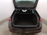  Skoda  Octavia  Combi 1.0 Auto.  81kw Pack Dynamic (2HJY918) #11