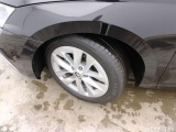  Skoda  Octavia  Combi 1.0 Auto.  81kw Pack Dynamic (2HJY918) #13