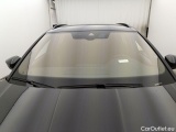  Skoda  Octavia  Combi 1.0 Auto.  81kw Pack Dynamic (2HJY918) #14