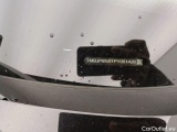  Skoda  Octavia  Combi 1.0 Auto.  81kw Pack Dynamic (2HJY918) #15