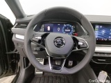  Skoda  Octavia  Combi 1.0 Auto.  81kw Pack Dynamic (2HJY918) #18