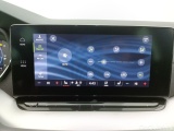  Skoda  Octavia  Combi 1.0 Auto.  81kw Pack Dynamic (2HJY918) #19