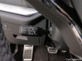  Skoda  Octavia  Combi 1.0 Auto.  81kw Pack Dynamic (2HJY918) #21
