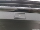  Skoda  Octavia  Combi 1.0 Auto.  81kw Pack Dynamic (2HJY918) #22