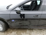  Skoda  Octavia  Combi 1.0 Auto.  81kw Pack Dynamic (2HJY918) #24