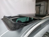  Skoda  Superb Skoda  Combi 1.6 CRTDI 88kW DSG7 Style 5d #11