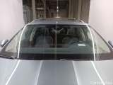  Skoda  Superb Skoda  Combi 1.6 CRTDI 88kW DSG7 Style 5d #17