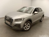  Audi  Q2 Audi  1.0 30 TFSI 85kW Attraction 5d 