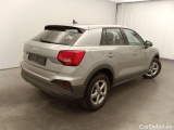  Audi  Q2 Audi  1.0 30 TFSI 85kW Attraction 5d #2