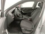  Audi  Q2 Audi  1.0 30 TFSI 85kW Attraction 5d #3