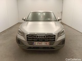  Audi  Q2 Audi  1.0 30 TFSI 85kW Attraction 5d #5