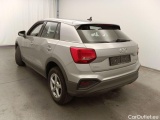  Audi  Q2 Audi  1.0 30 TFSI 85kW Attraction 5d #7