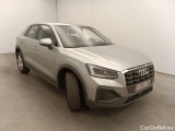  Audi  Q2 Audi  1.0 30 TFSI 85kW Attraction 5d #8