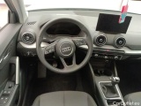  Audi  Q2 Audi  1.0 30 TFSI 85kW Attraction 5d #9