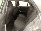 Audi  Q2 Audi  1.0 30 TFSI 85kW Attraction 5d #10