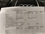 Audi  Q2 Audi  1.0 30 TFSI 85kW Attraction 5d #12