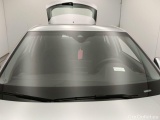  Audi  Q2 Audi  1.0 30 TFSI 85kW Attraction 5d #17