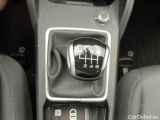  Audi  Q2 Audi  1.0 30 TFSI 85kW Attraction 5d #22