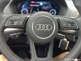  Audi  Q2 Audi  1.0 30 TFSI 85kW Attraction 5d #23