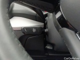  Audi  Q2 Audi  1.0 30 TFSI 85kW Attraction 5d #24