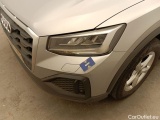  Audi  Q2 Audi  1.0 30 TFSI 85kW Attraction 5d #26