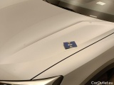  Audi  Q2 Audi  1.0 30 TFSI 85kW Attraction 5d #29