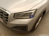  Audi  Q2 Audi  1.0 30 TFSI 85kW Attraction 5d #32
