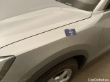  Audi  Q2 Audi  1.0 30 TFSI 85kW Attraction 5d #34
