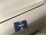  Audi  Q2 Audi  1.0 30 TFSI 85kW Attraction 5d #35