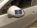  Audi  Q2 Audi  1.0 30 TFSI 85kW Attraction 5d #36