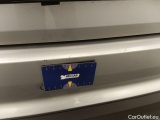  Audi  Q2 Audi  1.0 30 TFSI 85kW Attraction 5d #39