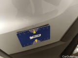  Audi  Q2 Audi  1.0 30 TFSI 85kW Attraction 5d #40