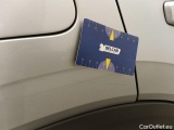  Audi  Q2 Audi  1.0 30 TFSI 85kW Attraction 5d #42