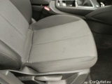  Audi  Q2 Audi  1.0 30 TFSI 85kW Attraction 5d #46