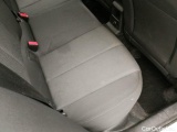  Audi  Q2 Audi  1.0 30 TFSI 85kW Attraction 5d #47