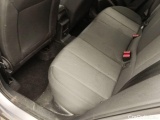  Audi  Q2 Audi  1.0 30 TFSI 85kW Attraction 5d #48