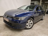  Volkswagen  Golf  Volkswagen VIII 1.0 eTSI 81kW Life Business DSG 5d 