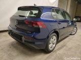 Volkswagen  Golf  Volkswagen VIII 1.0 eTSI 81kW Life Business DSG 5d #2