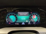  Volkswagen  Golf  Volkswagen VIII 1.0 eTSI 81kW Life Business DSG 5d #6