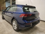  Volkswagen  Golf  Volkswagen VIII 1.0 eTSI 81kW Life Business DSG 5d #7