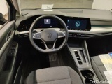  Volkswagen  Golf  Volkswagen VIII 1.0 eTSI 81kW Life Business DSG 5d #9