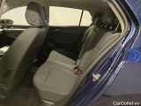  Volkswagen  Golf  Volkswagen VIII 1.0 eTSI 81kW Life Business DSG 5d #10