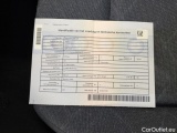  Volkswagen  Golf  Volkswagen VIII 1.0 eTSI 81kW Life Business DSG 5d #11