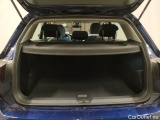  Volkswagen  Golf  Volkswagen VIII 1.0 eTSI 81kW Life Business DSG 5d #14