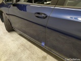  Volkswagen  Golf  Volkswagen VIII 1.0 eTSI 81kW Life Business DSG 5d #21