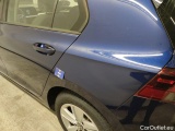  Volkswagen  Golf  Volkswagen VIII 1.0 eTSI 81kW Life Business DSG 5d #23