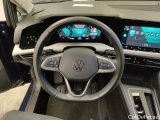  Volkswagen  Golf  Volkswagen VIII 1.0 eTSI 81kW Life Business DSG 5d #27