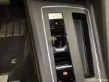  Volkswagen  Golf  Volkswagen VIII 1.0 eTSI 81kW Life Business DSG 5d #29